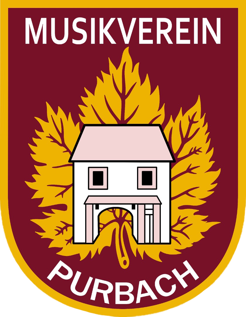 Musikverein Purbach